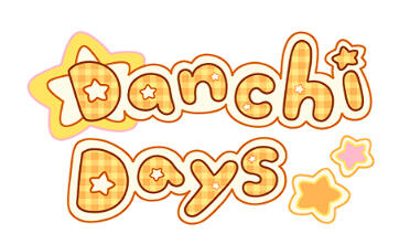 Gifted Collab - Early Demo Access