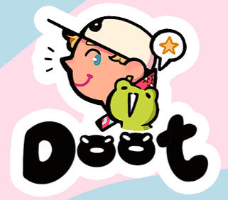 Gifted Collab - Kabuto Park